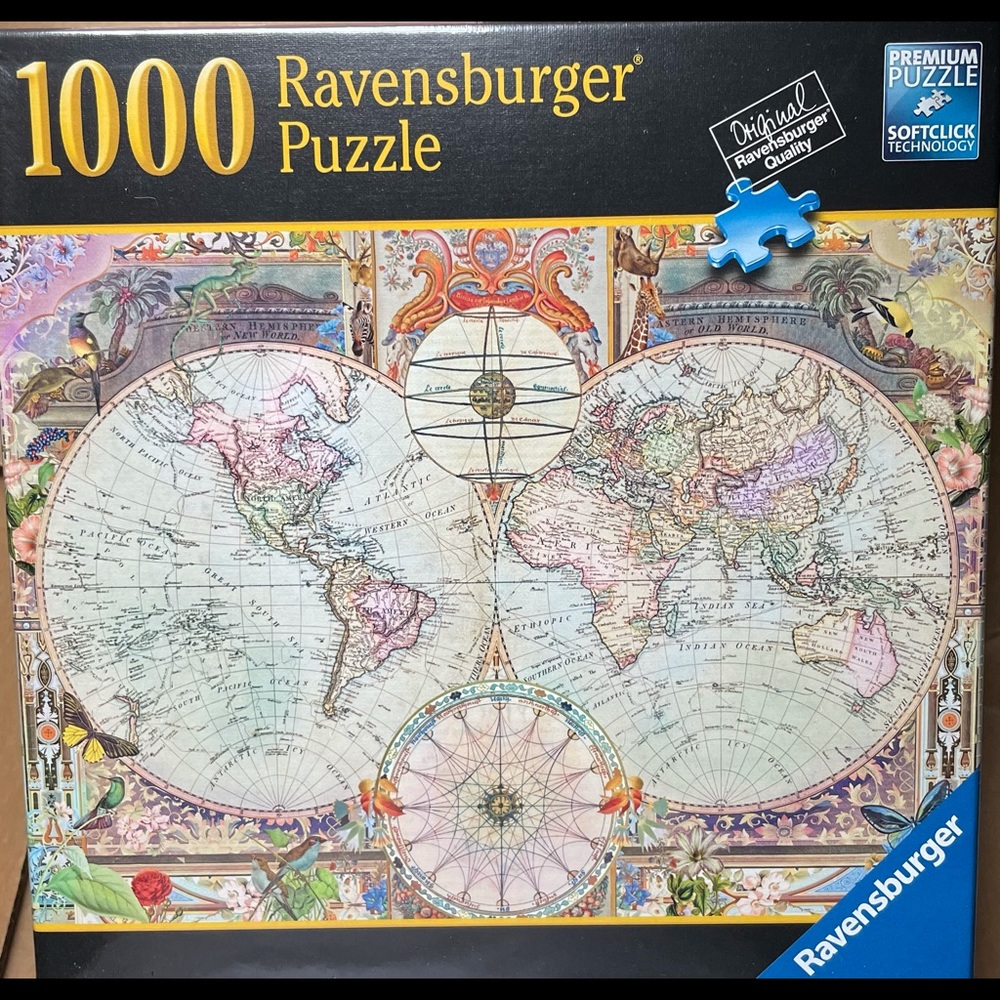 $1 with ANY PURCHASE